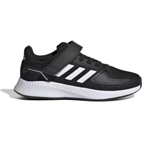 Runfalcon Sneakers Adidas - Adidas - Modalova