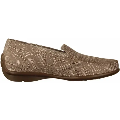 Slipper Schuhe Waldläufer - Waldläufer - Modalova