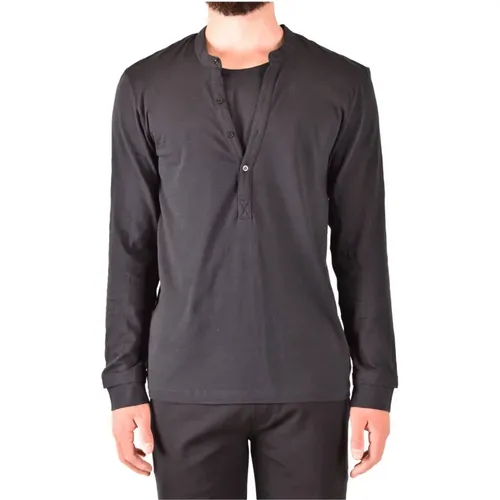 Shirt , male, Sizes: XL - Neil Barrett - Modalova