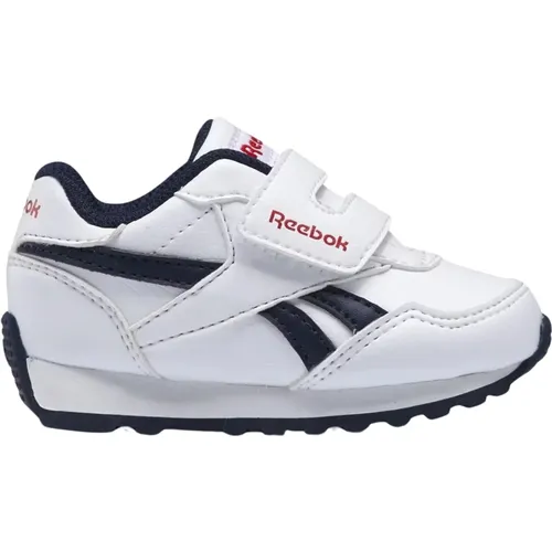 Royal Rewind Klassische Sneakers - Reebok - Modalova