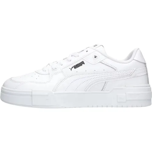 Niedrige Sneakers CA Pro Glitch Ith , Herren, Größe: 40 EU - Puma - Modalova