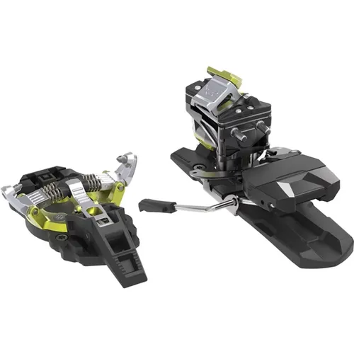 ST Rotation 7 Ski Binding , unisex, Sizes: ONE SIZE - Dynafit - Modalova