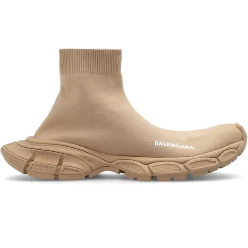 XL Socken-Sneakers Balenciaga - Balenciaga - Modalova