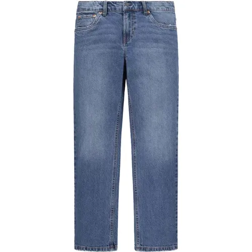 Hose Levi's - Levis - Modalova