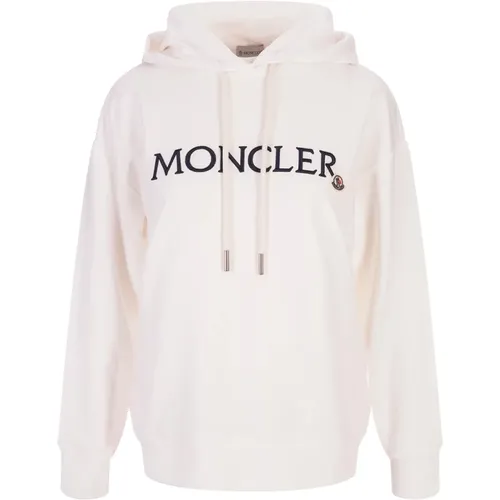 Hoodies Moncler - Moncler - Modalova