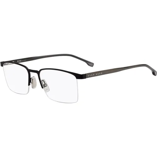 Matte Sunglasses Boss 1088/It - Hugo Boss - Modalova