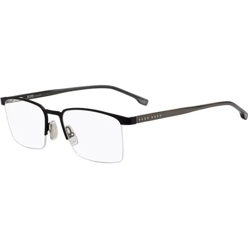 Matte Sunglasses Boss 1088/It , unisex, Sizes: 56 MM - Hugo Boss - Modalova