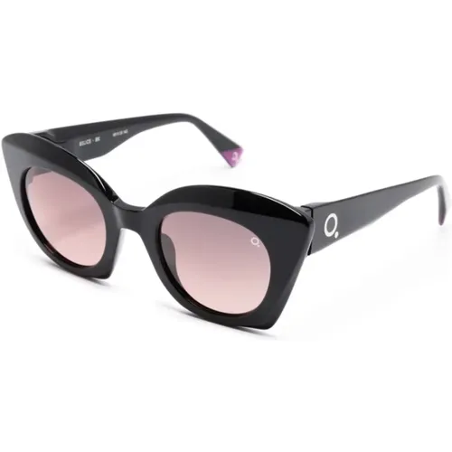 Sunglasses for Everyday Use , female, Sizes: 49 MM - Etnia Barcelona - Modalova