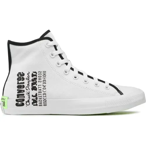 All Star Archiv Sneakers , Herren, Größe: 41 EU - Converse - Modalova