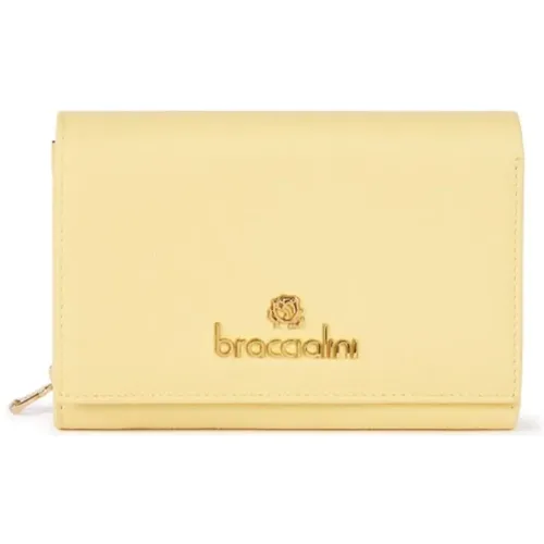 Basic Geldbörse B17513 Braccialini - Braccialini - Modalova