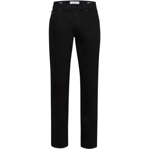 Stilvolle Cadiz Jeans BRAX - BRAX - Modalova