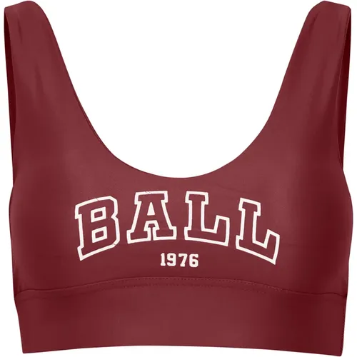 Sport Bras Ball - Ball - Modalova