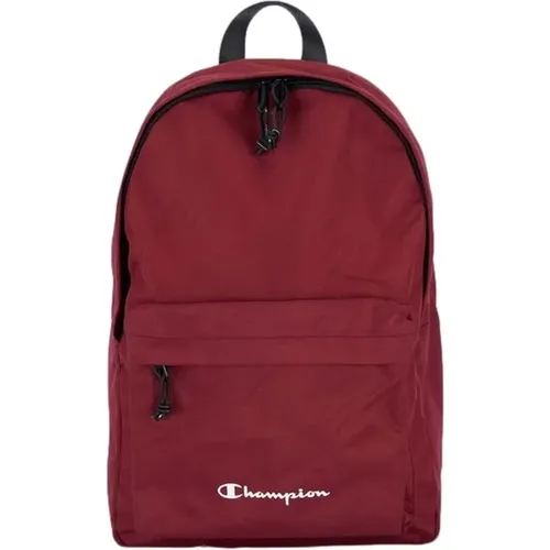 Rs506 Backpack Champion - Champion - Modalova