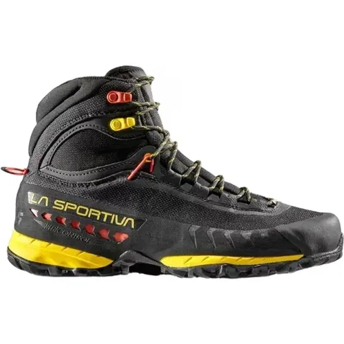 Txs GTX Sneakers , Herren, Größe: 41 EU - la sportiva - Modalova