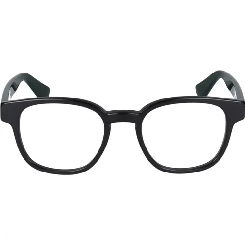 Fashion Eyeglasses Gg0927O , male, Sizes: 49 MM - Gucci - Modalova