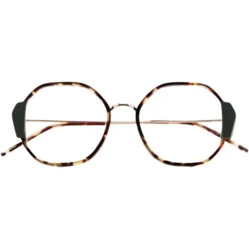 Stylische Sonnenbrille für Modebegeisterte - Kaleos - Modalova