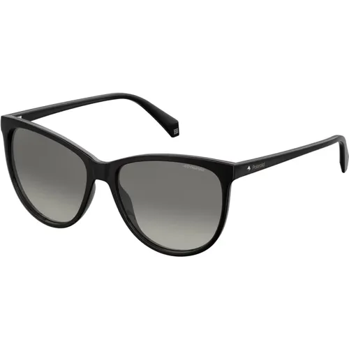 Stylische Sonnenbrille PLD 4066/S,Sunglasses PLD 4066/S - Polaroid - Modalova