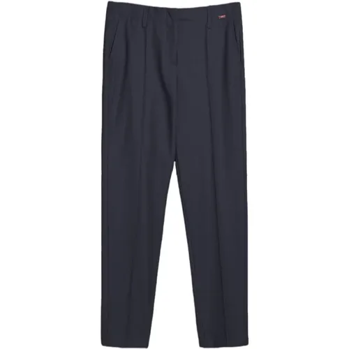 Herrenhose , Damen, Größe: XS - CINQUE - Modalova