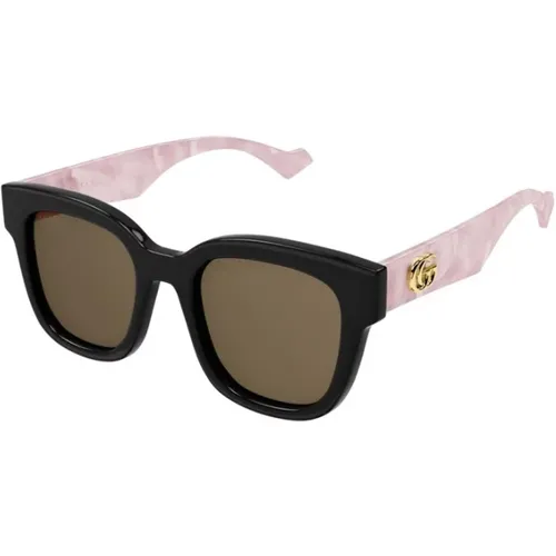 Sunglasses Gucci - Gucci - Modalova