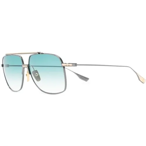 Dts100 A02 Sunglasses,DTS100 A04 Sunglasses,DTS100 A01 Sunglasses - Dita - Modalova