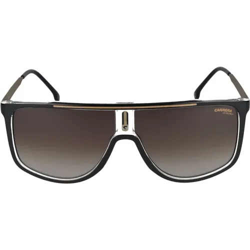Stylische Sonnenbrille 1056/S , Herren, Größe: 61 MM - Carrera - Modalova