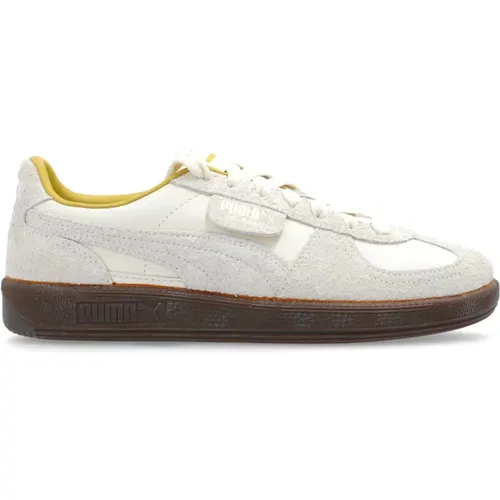 X Rudolf Dassler , Damen, Größe: 39 1/2 EU - Puma - Modalova