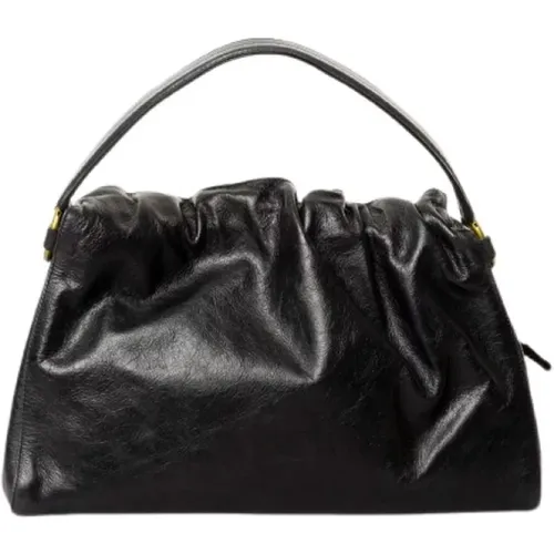 Handbags , Damen, Größe: ONE Size - Orciani - Modalova
