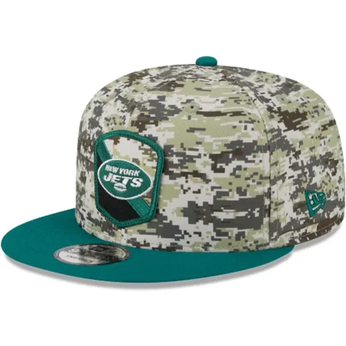 NFL STS Multicolor Kappe New Era - new era - Modalova