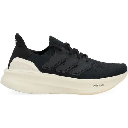 Ultraboost 5 Cblack Sneakers , Herren, Größe: 41 EU - Y-3 - Modalova