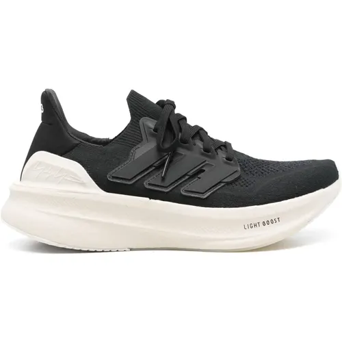 Boost 5 Laufschuhe , Herren, Größe: 41 EU - Y-3 - Modalova