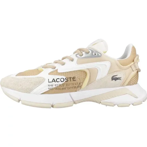 Sneakers Lacoste - Lacoste - Modalova