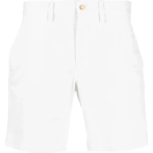 Stylische Hosen für Männer,Casual Shorts - Ralph Lauren - Modalova