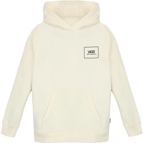 Sweatshirt mit Grafikdruck Vans - Vans - Modalova