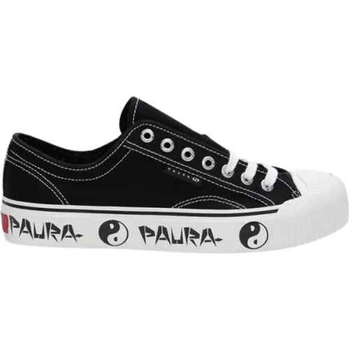 Turnschuhe Superga - Superga - Modalova