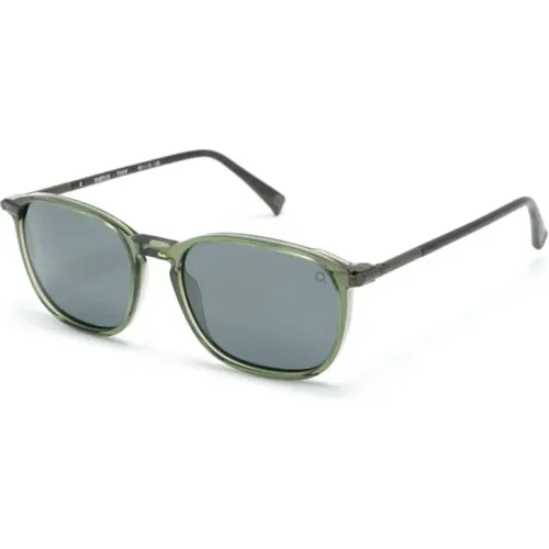 Sunglasses Stylish Everyday Use , unisex, Sizes: 53 MM - Etnia Barcelona - Modalova