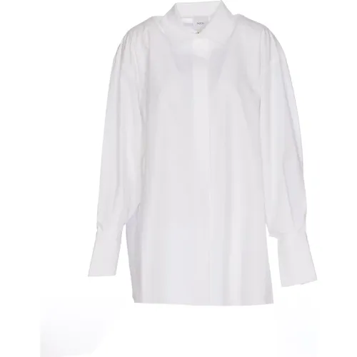 Shirt Dresses Patou - Patou - Modalova