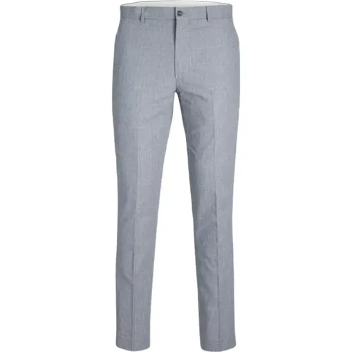 Stylish Pants , male, Sizes: S, 2XL, L - jack & jones - Modalova