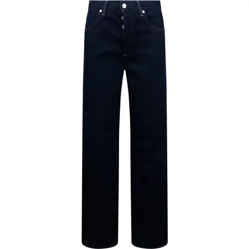 Annina High-Waisted Flared Jeans , female, Sizes: W29, W26 - Citizens of Humanity - Modalova