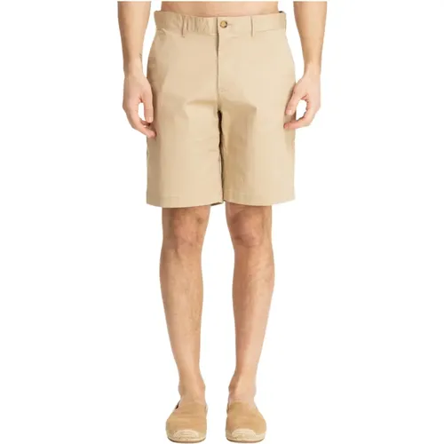 Casual Shorts für Männer - Michael Kors - Modalova