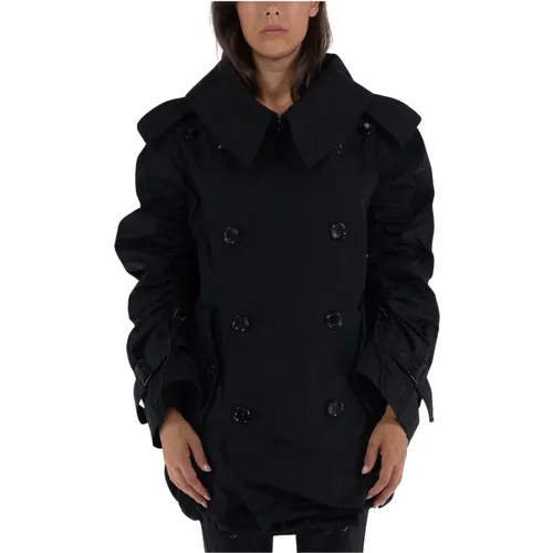 Jacket , female, Sizes: L, XL - Junya Watanabe - Modalova
