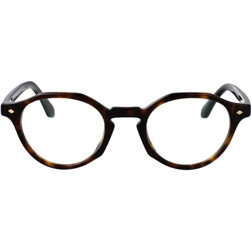 Stylische Optische Brille 0Ar7264U - Giorgio Armani - Modalova