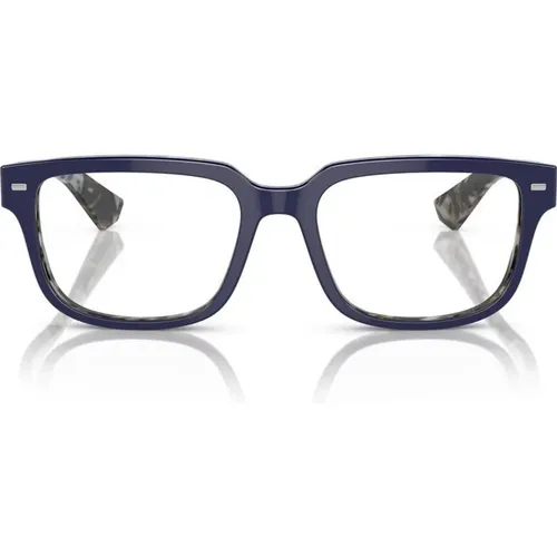 Eyewear frames DG 3380 , unisex, Sizes: 52 MM, 54 MM - Dolce & Gabbana - Modalova