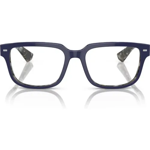 Eyewear frames DG 3380 , unisex, Sizes: 54 MM - Dolce & Gabbana - Modalova