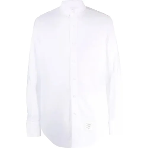 Formal Shirts Thom Browne - Thom Browne - Modalova