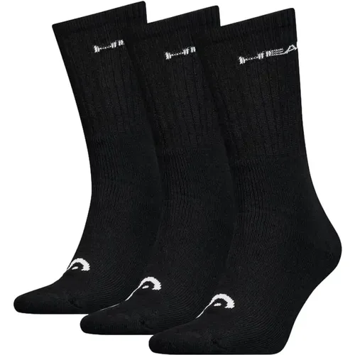 Socken Head - Head - Modalova