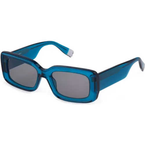 Sunglasses SFU630V,Sunglasses Furla - Furla - Modalova