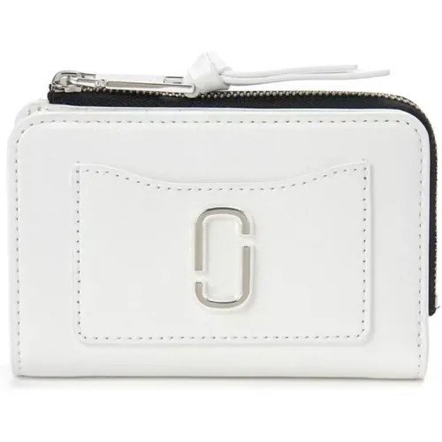 Stylish Bags Collection , female, Sizes: ONE SIZE - Marc Jacobs - Modalova