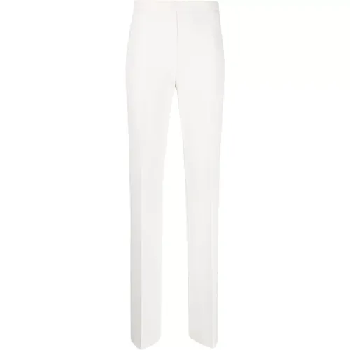 Women Trousers - Stylish and Limited Stock , female, Sizes: M, 2XS, XS - pinko - Modalova