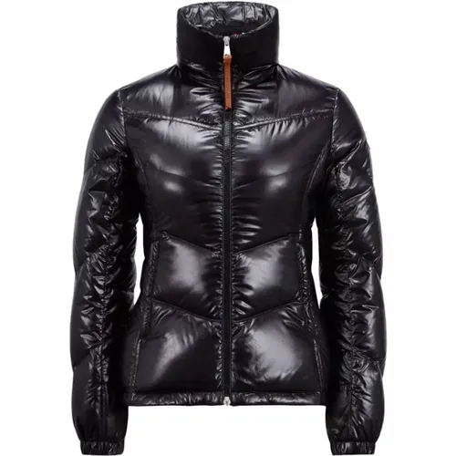 Gast Daunenjacke Moncler - Moncler - Modalova