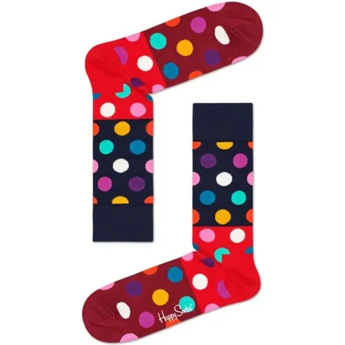 Socken Happy Socks - Happy Socks - Modalova